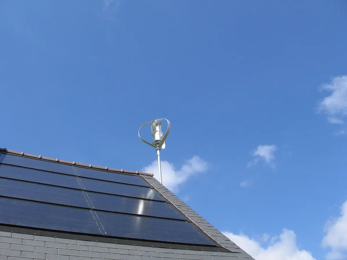 Preventivi fotovoltaico a Genova