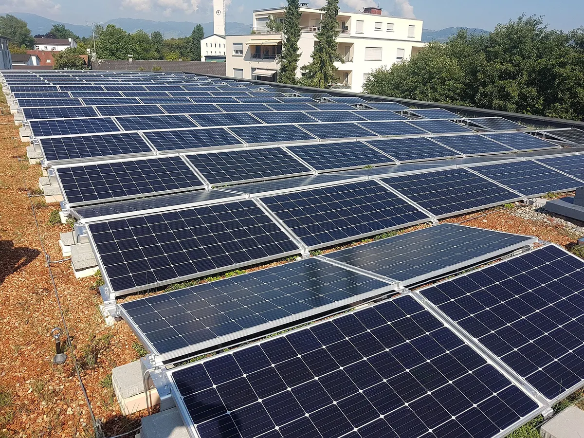 Preventivi fotovoltaico a Cuneo
