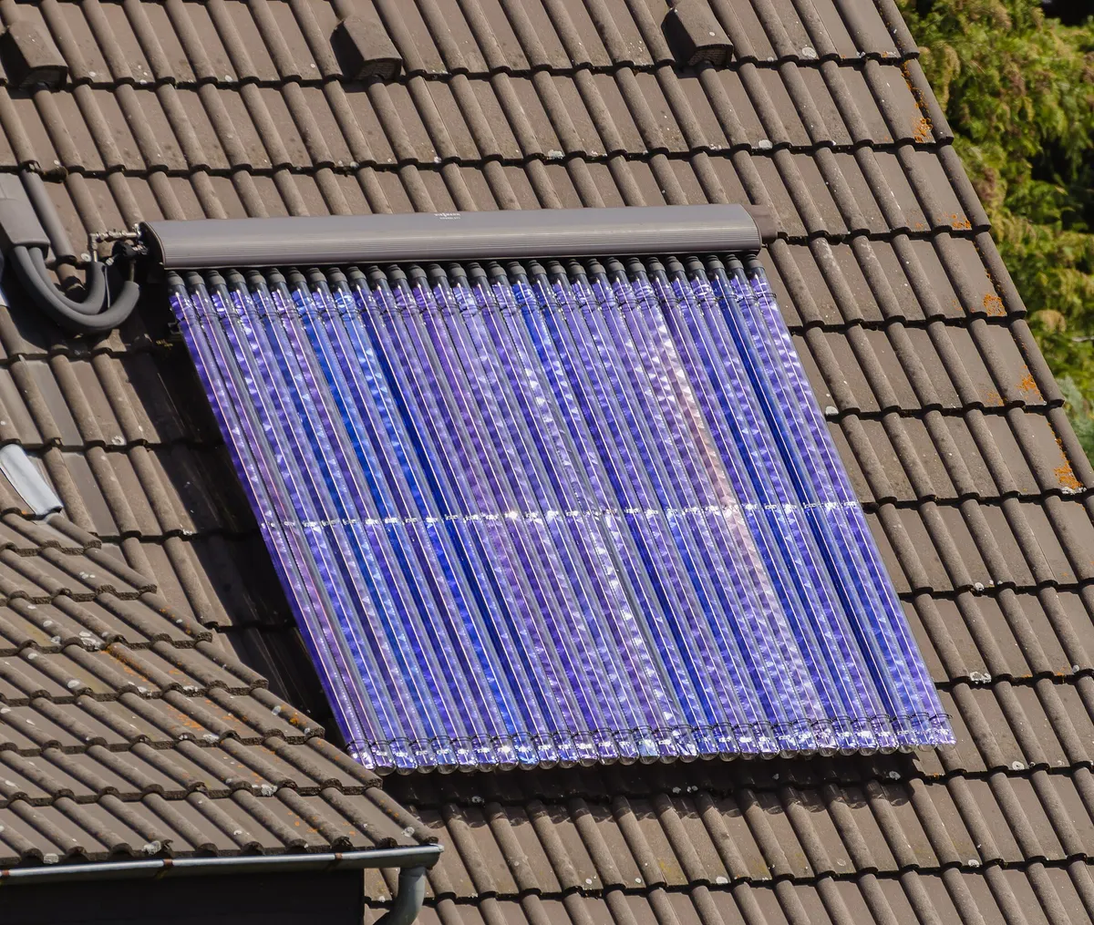 Preventivi fotovoltaico a Modena